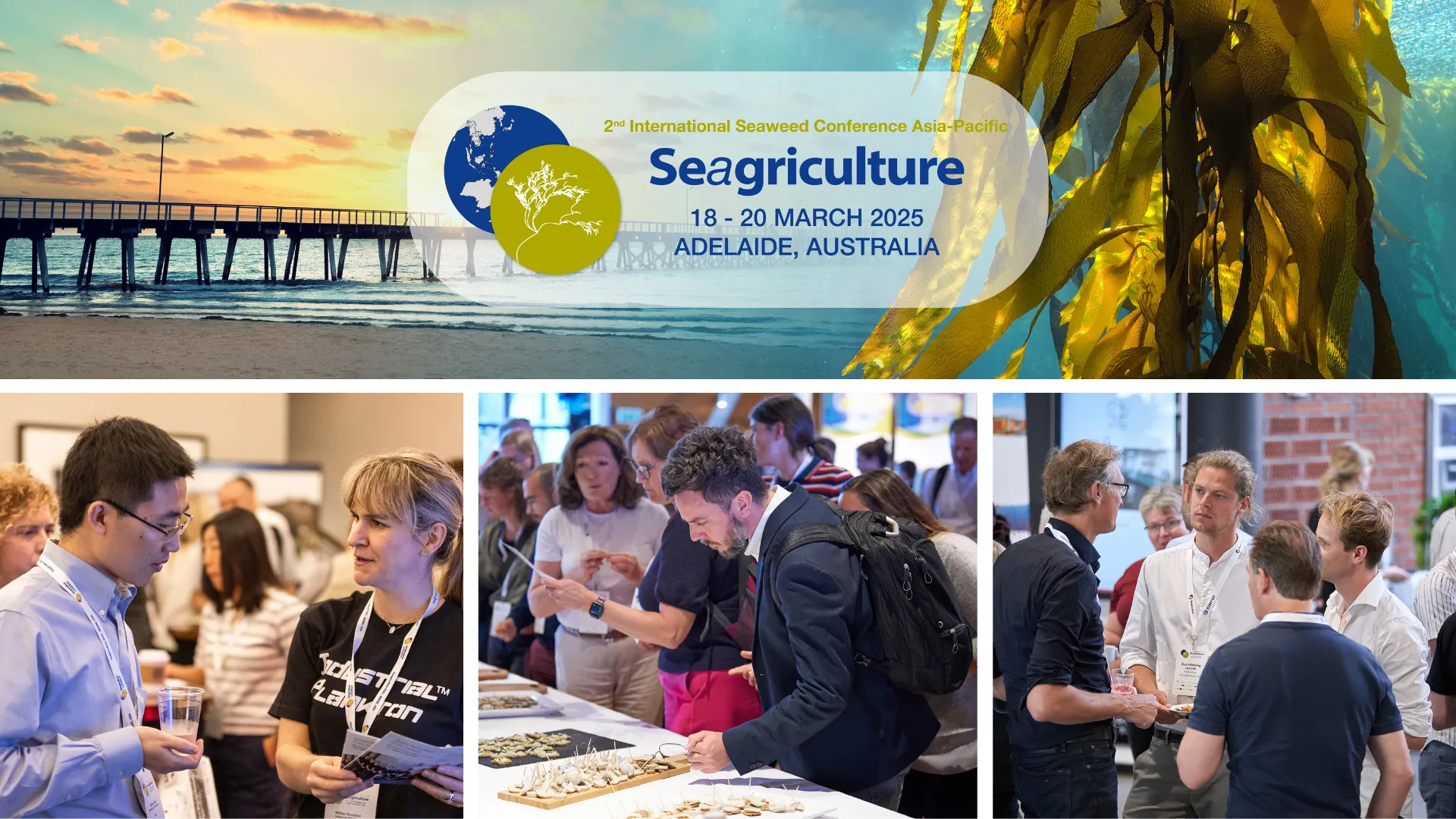 Seagriculture Asia-Pacific 2025 Banner LinkedIn-2b956.png